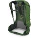 Рюкзак Osprey Stratos 24, Seaweed/Matcha Green (843820177312)