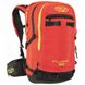 Лавинный рюкзак BCA Float 32, Warning red (23E0002.2.1.1SIZ)