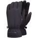 Перчатки Trekmates Bala DRY Glove, Black, M (TM 015.1673)