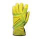 Рукавички чоловічі Black Diamond Kajia Gloves, Aloe, р.S (BD 801616.ALOE-S)