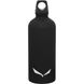 Фляга Salewa Isarco LT Stainless Steel Bottle 0.6 л, Black Out (529/0910 UNI)