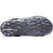 Сандалі чоловічі Merrell HYDRO MOC, comet, 43 (036.2487)