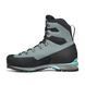 Черевики жіночі Scarpa Manta Tech GTX Wmn, Conifer/Green Blue, 38.5 (SCRP 87506-202-1-38.5)