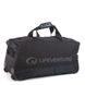 Сумка Lifeventure Expedition Duffle Wheeled 100 L, Black (5031863512183)