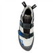 Скальные туфли Millet WALL STREET, Grey/Blue - р.10.5 (3515721595591)