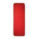 Коврик надувной Exped MEGAMAT LITE 12 MW, Ruby Red (7640171993256)