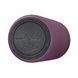 Термокружка Esbit MGF450TL-AU, aubergine, 450 мл (MGF450TL-AU)
