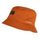 Панама Salewa Puez Hemp Brimmed Hat, 56 - Orange (282774170)