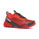 Кроссовки женские Scarpa Ribelle Run WMN, Bright Red/Black, 38.5 (8057963150480)