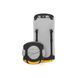 Гермочохол Sea to Summit Evac Compression Dry Bag, 13 L, High Rise (STS ASG011031-051806)