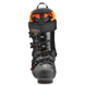 Лыжные мужские ботинки Tecnica Mach1 HV 110 TD GW, Race Grey, 27.5 (TCNC 10195DG2.900 900-275)