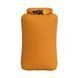 Гермомешок Exped Drybag Versa 5, gold (7640277848160)