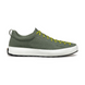 Кросівки Scarpa Mojito Wrap Bio, Thyme green, 38 (8057963319528)