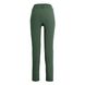 Штани жіночі Salewa Puez Dolomitic Durastretch Women's Pant, Green, 42/36 (272305080)
