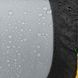 Гермочохол Sea to Summit Evac Compression Dry Bag, 13 L, High Rise (STS ASG011031-051806)