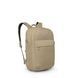Рюкзак Osprey Arcane XL Day, Latte Brown, O/S (OSP 009.3905)