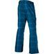Штани жіночі Marmot Wm's Backstage Pant, Blue Ink, M (MRT 75440.2314-M)