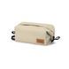 Косметичка Naturehike NH21LX001, Beige (98279)