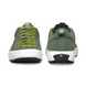 Кросівки Scarpa Mojito Wrap Bio, Thyme green, 38 (8057963319528)
