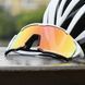 Очки Magicshine Versatiler Photochromic Coated, Blue, VS001CB (MSN GL3247)