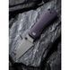 Ніж складаний Civivi Baby Banter, Purple (689826331675)