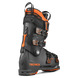 Лыжные мужские ботинки Tecnica Mach1 HV 110 TD GW, Race Grey, 27.5 (TCNC 10195DG2.900 900-275)