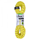Веревка Beal Karma 9.8mmx70m, yellow (BC098K.70.Y)