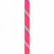 Мотузка динамічна BEAL VIRUS 10mm, 60m Pink (3700288263858)