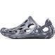 Сандалі чоловічі Merrell HYDRO MOC, comet, 43 (036.2487)