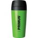 Термокружка Primus Commuter Mug, 0.4 Fasion, green (7330033901023)