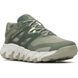 Кросівки чоловічі Merrell MAIPO EXPLORER AEROSPORT, pale ivy, 48 (036.2533)