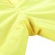 Штани чоловічі Alpine Pro LERMON, Yellow, L (MPAY615236 L)