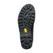 Черевики жіночі Scarpa Manta Tech GTX Wmn, Conifer/Green Blue, 38.5 (SCRP 87506-202-1-38.5)