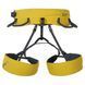 Страховочная система Singing Rock Onyx, Yellow, S (SR C5071YX02)
