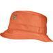 Панама Fjallraven Kiruna Hat, Rowan Red, L (7323450597399)