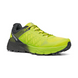 Кросівки Scarpa Spin Ultra, Acid Lime/Black, 42 (8025228953671)