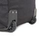 Сумка Lifeventure Expedition Duffle Wheeled 100 L, Black (5031863512183)