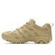 Кроссовки Merrell MOAB 3 TACTICAL, dark coyote, 35 (036.2419)