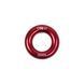 Кільце силове First Ascent 12*28, Red (FA 1315 02)