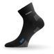 Термошкарпетки трекінгові Lasting OLS, Black, XL (002.003.3314)