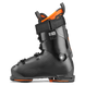 Лыжные мужские ботинки Tecnica Mach1 HV 110 TD GW, Race Grey, 27.5 (TCNC 10195DG2.900 900-275)