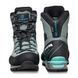 Черевики жіночі Scarpa Manta Tech GTX Wmn, Conifer/Green Blue, 38.5 (SCRP 87506-202-1-38.5)