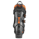 Лыжные мужские ботинки Tecnica Mach1 HV 110 TD GW, Race Grey, 27.5 (TCNC 10195DG2.900 900-275)