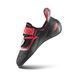 Скельні туфлі La Sportiva Mistral Women, Velvet/Cloud, 38.5 (LS 40I323907 38,5)