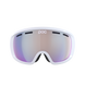 Маска гірськолижна POC Fovea Photochromic, Hydrogen White (PC 408448711ONE1)
