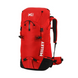Рюкзак Millet Prolighter 60+20, Red/Rouge (3515720406058)