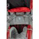 Рюкзак Osprey Ariel Plus 70, XS/S, Black (843820109719) - 2021