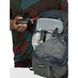 Рюкзак Osprey Syncro 12, Black (009.3414)