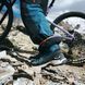 Ботинки мужские Salewa Puez Winter MID PTX M, Black, 43 (61447/0971 9)