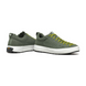 Кросівки Scarpa Mojito Wrap Bio, Thyme green, 38 (8057963319528)